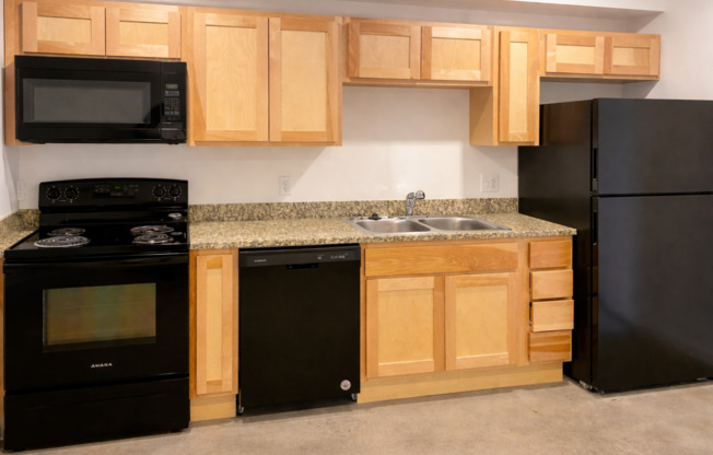 2 beds, 1 bath, 900 sqft, $1,099, Unit 5-301