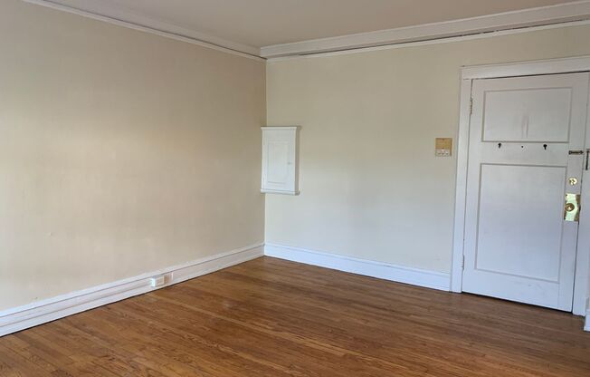 Studio, 1 bath, $825, Unit 312