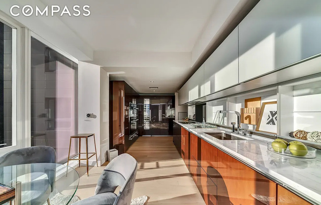 4 beds, 4 baths, 3,726 sqft, $39,000, Unit 40A