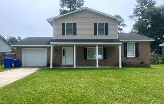 3 beds, 2.5 baths, $1,700