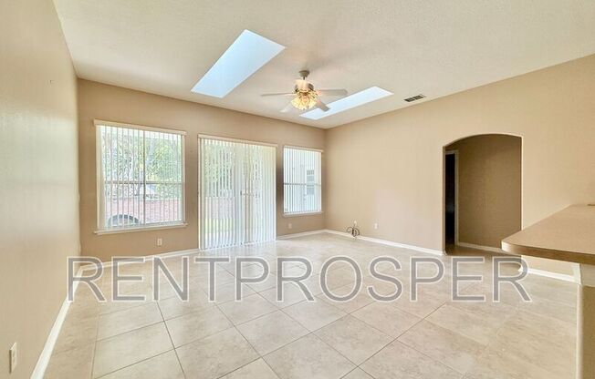 7112 HIAWASEE OVERLOOK DR