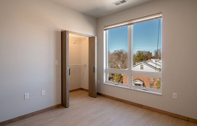 2 beds, 2 baths, 1,062 sqft, $2,650, Unit 110