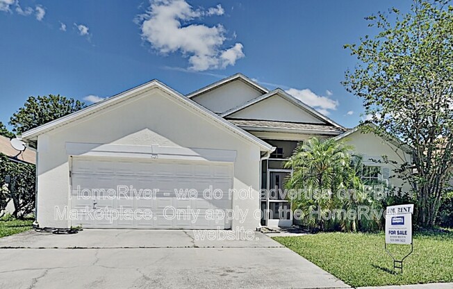 4133 BOCA WOODS DR
