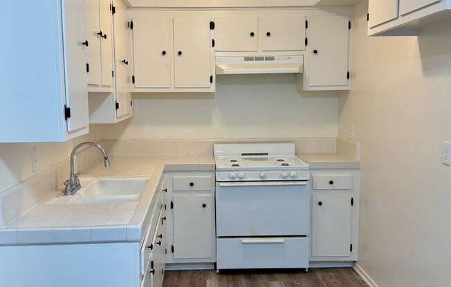 Pinnacle Doty LLC