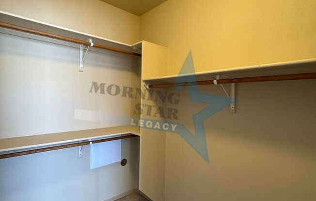 1 bed, 1 bath, $1,025, Unit # 3308