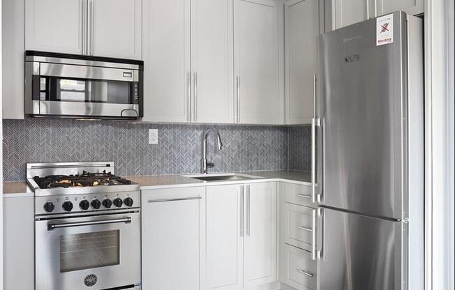 78 PROSPECT PARK W