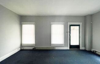 626-628 W Main St
