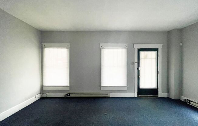 626-628 W Main St