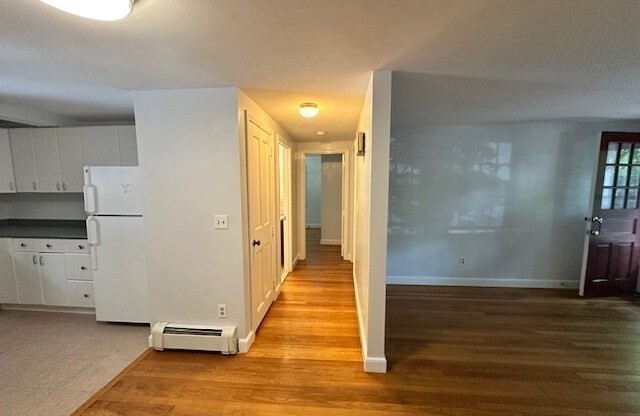 34 COYNE RD