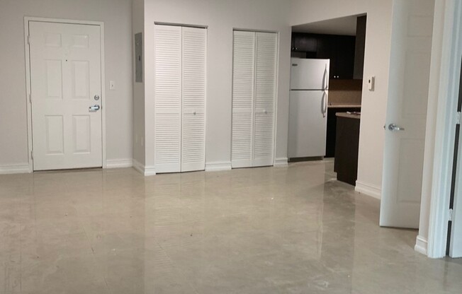 1 bed, 1 bath, 615 sqft, $2,100, Unit 208