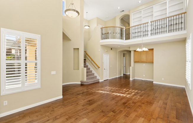 1171 SANTA OLIVIA RD