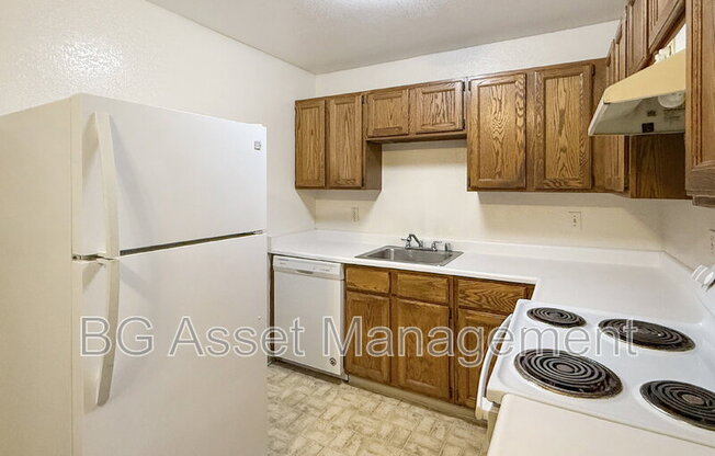 1233 S 56th Street
