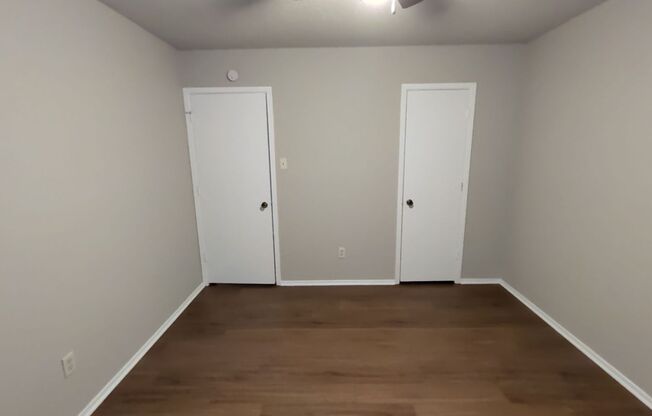 1703 Chittam Dr.