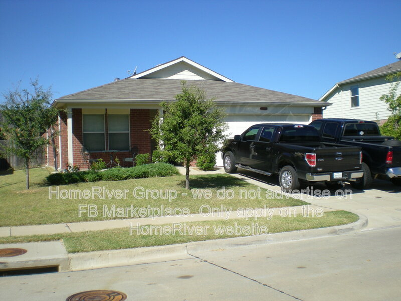 4600 RHONE DR