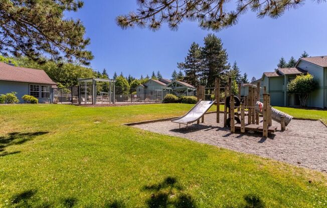1 bed, 1 bath, 543 sqft, $1,775, Unit T202