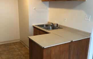 218 Mt. Rose St.