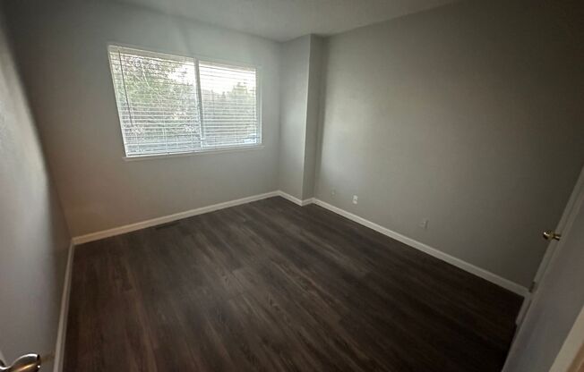 2 beds, 2 baths, $1,750