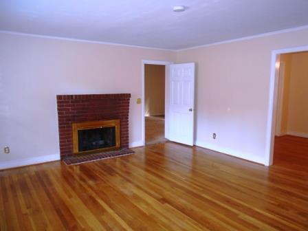 3 beds, 2 baths, $1,995