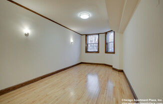 2704 N Mildred Ave D