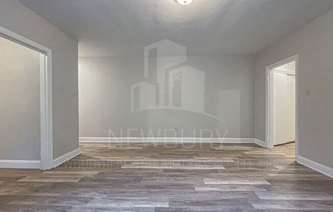 1 bed, 1 bath, 520 sqft, $775, Unit 319-06