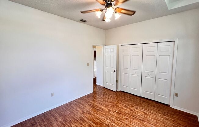 3 beds, 2 baths, $1,999