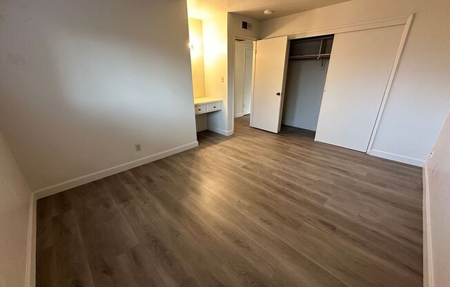 2 beds, 1 bath, 900 sqft, $1,725, Unit 1429