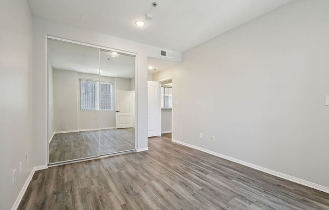 2 beds, 2 baths, 1,150 sqft, $3,698, Unit 214