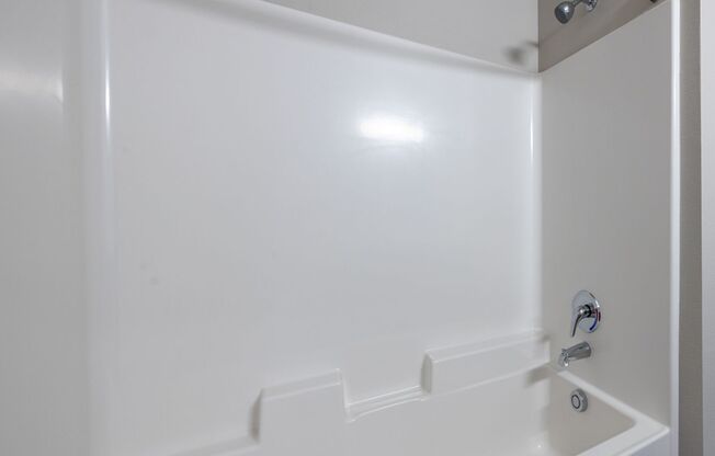 1 bed, 1 bath, 600 sqft, $1,400, Unit 308