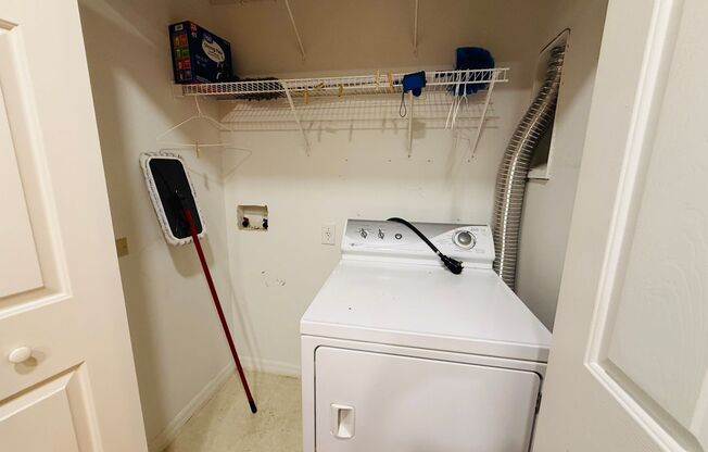 2 beds, 2.5 baths, $1,700