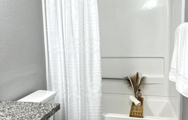 1 bed, 1 bath, 682 sqft, $1,695