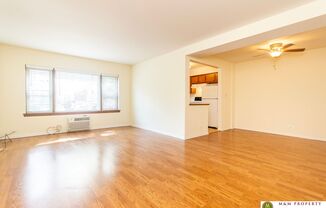 209 Oak Park