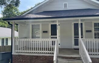 646 WILSON ST