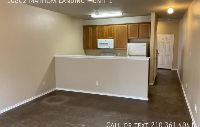 10802 Mathom Lndg