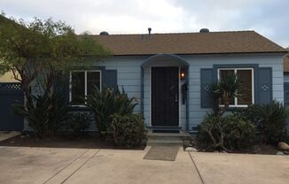 5 HORNBLEND ST