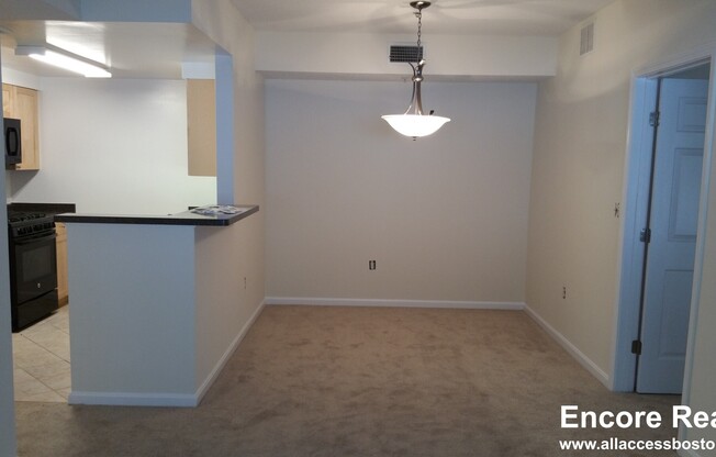 22 WATERFALL DR