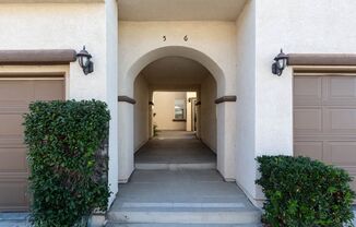 3 beds, 2.5 baths, $3,795, Unit # 6