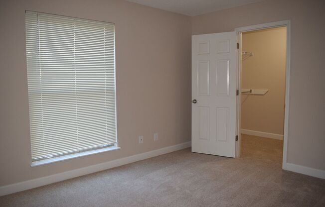 1 bed, 1 bath, 775 sqft, $1,541, Unit 1101LpJ