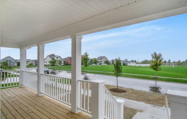 4 beds, 2.5 baths, $2,495