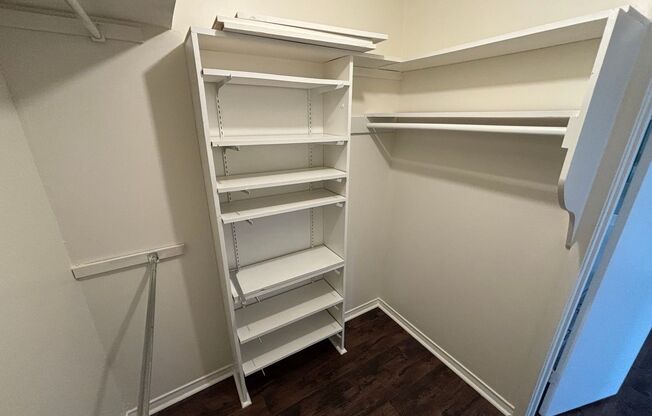 3 beds, 2 baths, $2,175