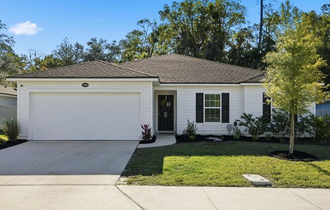 Available January!! The Home You’ve Been Waiting For!!