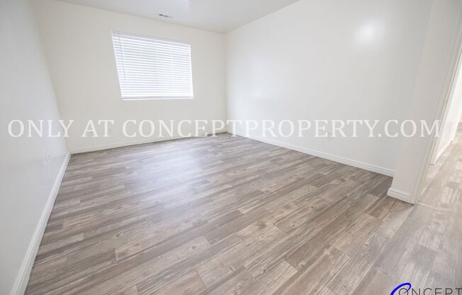 3 beds, 2 baths, 1,350 sqft, $1,650, Unit 4062 22