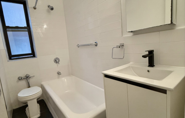108 50 71 AVE