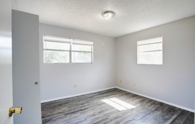 20105 SAN MARCOS HWY