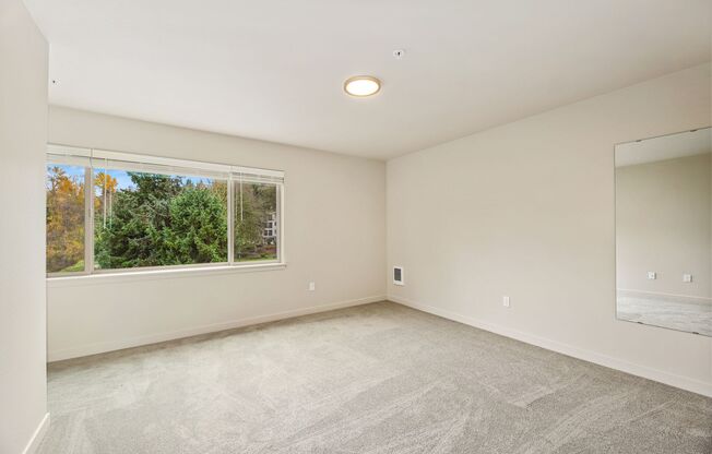 1 bed, 1 bath, 500 sqft, $1,525, Unit 115