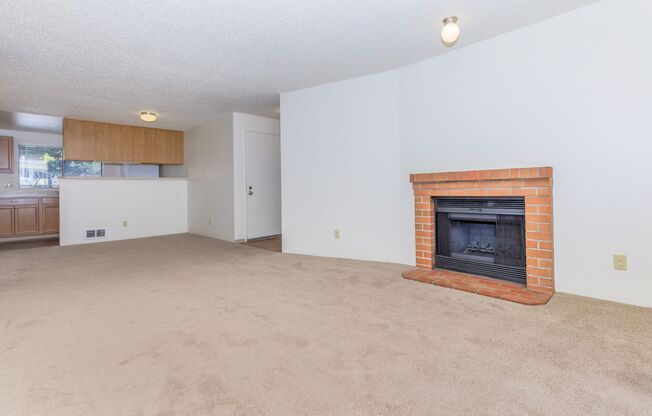 2 beds, 2 baths, 963 sqft, $2,175, Unit C 203