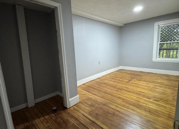 51 53 BELLEVUE AVE