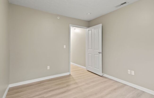 2 beds, 2 baths, $1,675