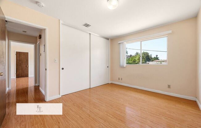 2 beds, 2 baths, $2,490