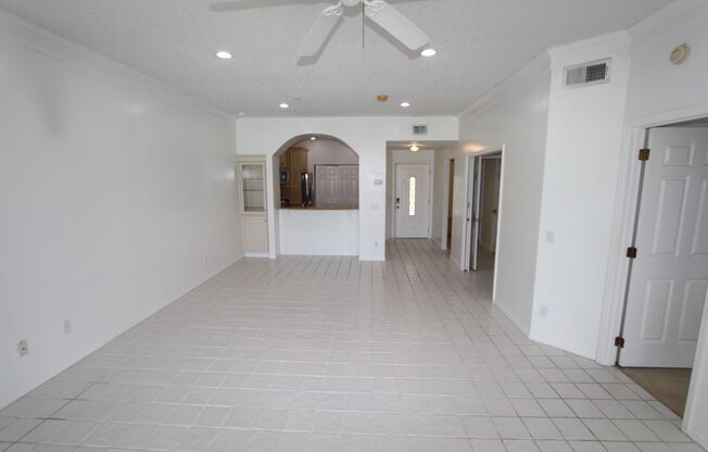 Lake Mary - 3 Bedroom, 2 Bathroom - $2,095.00