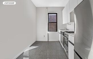 234 E 50 ST